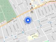 Abingdon Street, Barnes, Sunderland, SR4