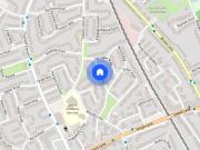 Abingdon Way, Bloxwich
