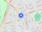 1 bedroom house share for rent