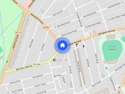 Abington Avenue, Northampton, NN1