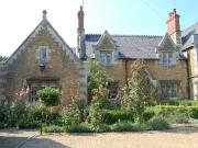 Abington Cottages, Abington NN1, 4 bed cottage to rent,...