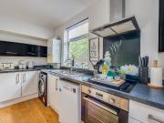 Abington NN1, 3 bed flat to rent, £3,038 pcm | PrimeLocation