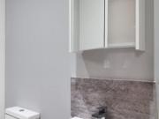 Abington Street, Northampton, NN1