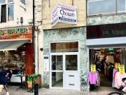 Abington Street, Northampton, Office To Lease