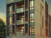 Abiramapuram 3 BHK Apartment For Sale Chennai