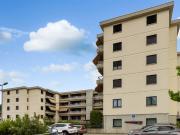 Abitare con eleganza e stile