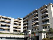 Abitare con eleganza ed stile