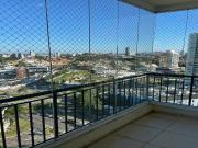 Abitare Eco Club Apartamento com Vista Livre à Venda no...