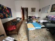 abitativo – stanza in appartamento napoli
