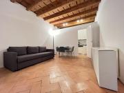 Abitazione in centro storico