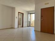 Abitazione di recente costruzione