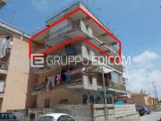 Abitazione di tipo civile di 106 mq in vendita a...