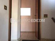 Abitazione di tipo civile di 108 mq in vendita a Carini...