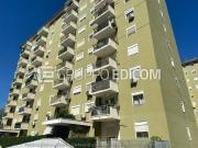 Abitazione di tipo civile di 108 mq in vendita a Palermo...