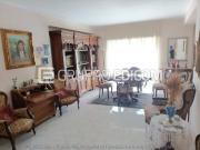 Abitazione di tipo civile di 116.18 mq in vendita a...