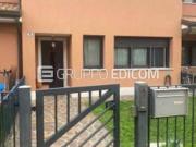 Abitazione di tipo civile di 123 mq in vendita a...