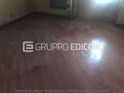 Abitazione di tipo civile di 137 mq in vendita a Palermo...