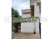 Abitazione di tipo civile di 13958 mq in vendita a...