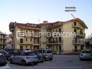 Abitazione di tipo civile di 146 mq in vendita a...