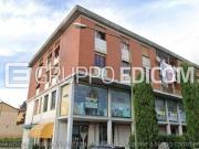 Abitazione di tipo civile di 147 mq in vendita a...