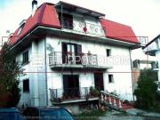 Abitazione di tipo civile di 150 mq in vendita a Marano...