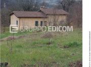 Abitazione di tipo civile di 152 mq in vendita a...