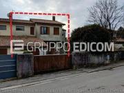 Abitazione di tipo civile di 168 mq in vendita a Fonte...