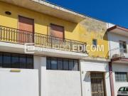 Abitazione di tipo civile di 170 mq in vendita a...