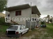 Abitazione di tipo civile di 176.86 mq in vendita a...