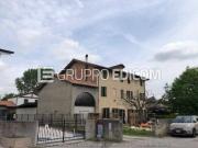 Abitazione di tipo civile di 178 mq in vendita a...