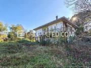 Abitazione di tipo civile di 179 mq in vendita a Santa...