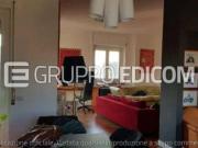 Abitazione di tipo civile di 182 mq in vendita a Busto...