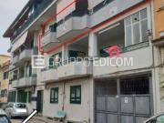 Abitazione di tipo civile di 186 mq in vendita a...