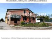 Abitazione di tipo civile di 212 mq in vendita a Jesolo...