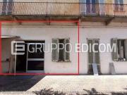 Abitazione di tipo civile di 236 mq in vendita a Busto... Abitazione di tipo civile di 236 mq in vendita a Busto...