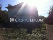 Abitazione di tipo civile di 331 mq in vendita a...