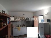 Abitazione di tipo civile di 45 mq in vendita a Fagnano...