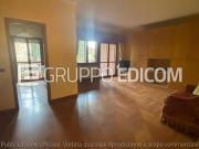 Abitazione di tipo civile di 72 mq in vendita a Roma...