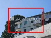 Abitazione di tipo civile di 78 mq in vendita a Palermo...