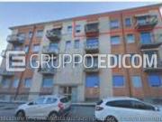 Abitazione di tipo civile di 82 mq in vendita a Busto...