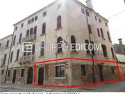 Abitazione di tipo civile di 86 mq in vendita a Venezia...