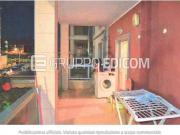 Abitazione di tipo civile di 87 mq in vendita a Messina...