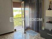 Abitazione di tipo civile di 89 mq in vendita a Olgiate...