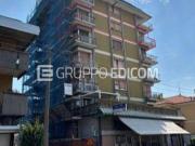 Abitazione di tipo civile di 89 mq in vendita a Olgiate...