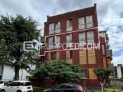 Abitazione di tipo civile di 98 mq in vendita a Nogara...