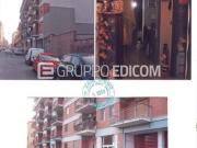 Abitazione di tipo civile in vendita a Alessandria Rif....