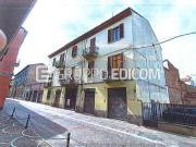 Abitazione di tipo civile in vendita a Alessandria Rif....
