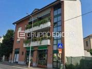 Abitazione di tipo civile in vendita a Alessandria Rif....