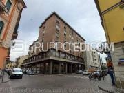 Abitazione di tipo civile in vendita a Alessandria Rif....