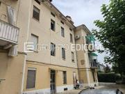 Abitazione di tipo civile in vendita a Alessandria Rif....